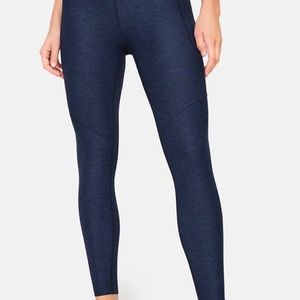 Outdoor Voices 7/8 Leggings